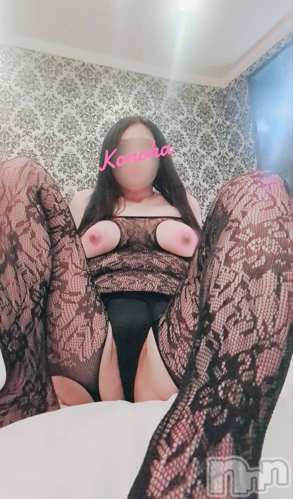新潟人妻デリヘル人妻不倫処　桃屋　新潟店(ヒトヅマフリンドコロモモヤ) このは・新人奥様(37)の3月6日写メブログ「朝勃ちを足コキで気持ちよくしたいの」