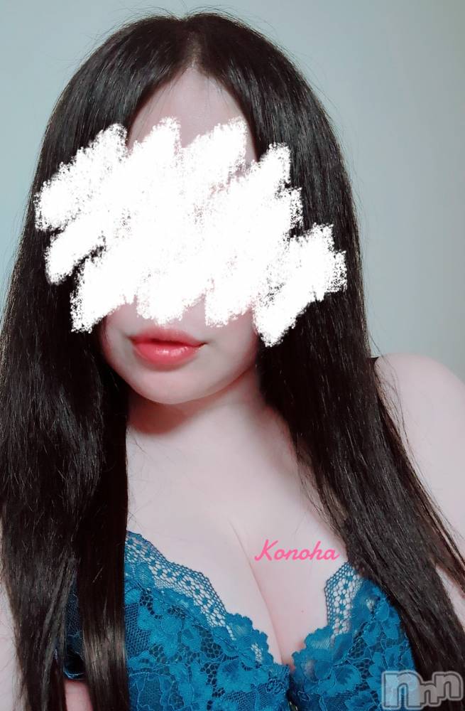 新潟人妻デリヘル人妻不倫処　桃屋　新潟店(ヒトヅマフリンドコロモモヤ) このは・新人奥様(37)の4月12日写メブログ「縛られちゃう予感」