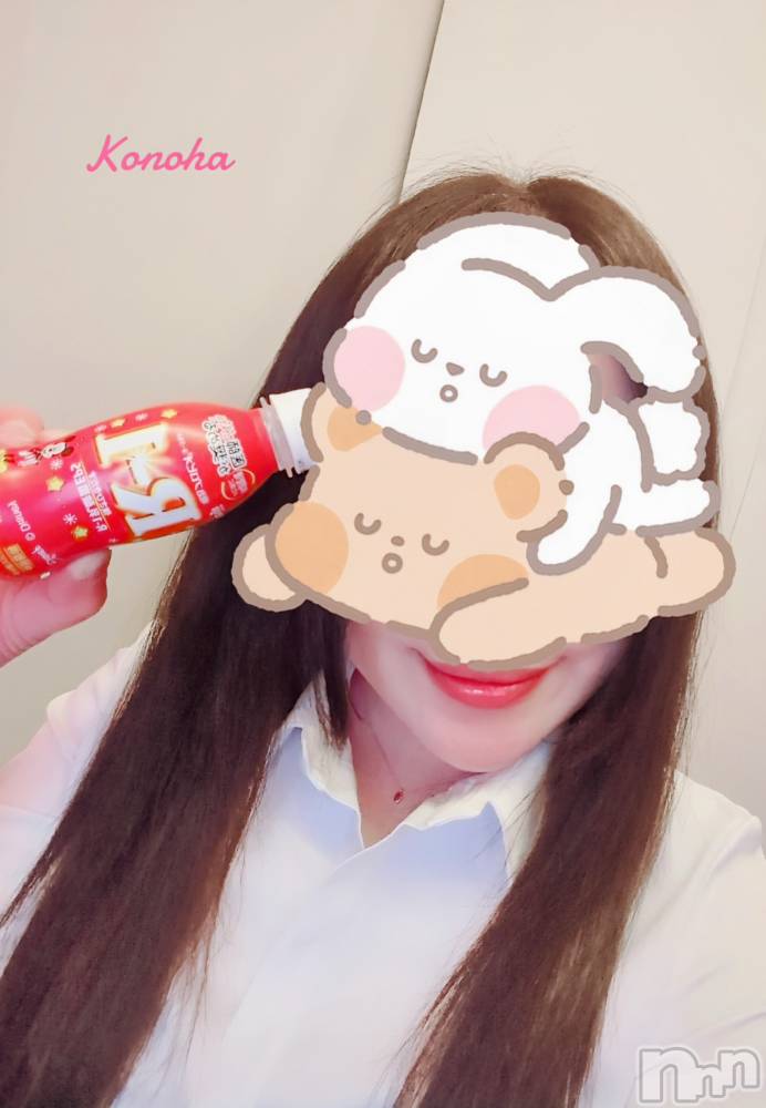 新潟人妻デリヘル人妻不倫処　桃屋　新潟店(ヒトヅマフリンドコロモモヤ) このは・新人奥様(37)の4月19日写メブログ「吸引力👄🫧」