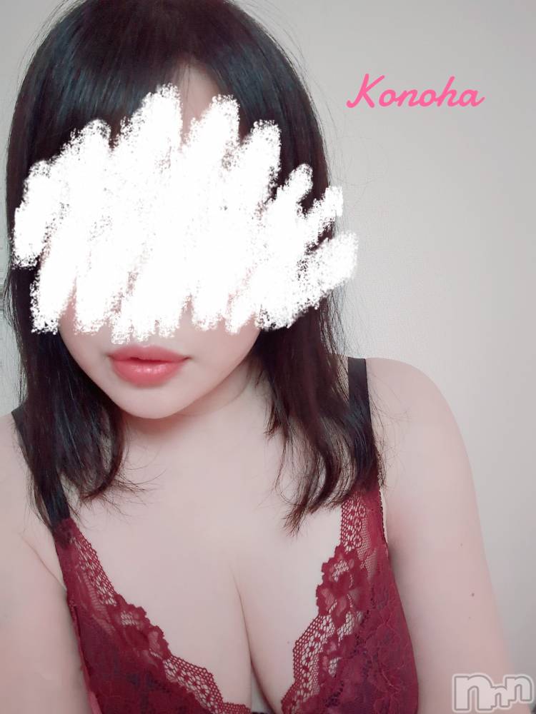 新潟人妻デリヘル人妻不倫処　桃屋　新潟店(ヒトヅマフリンドコロモモヤ) このは・新人奥様(37)の6月7日写メブログ「出勤しました」