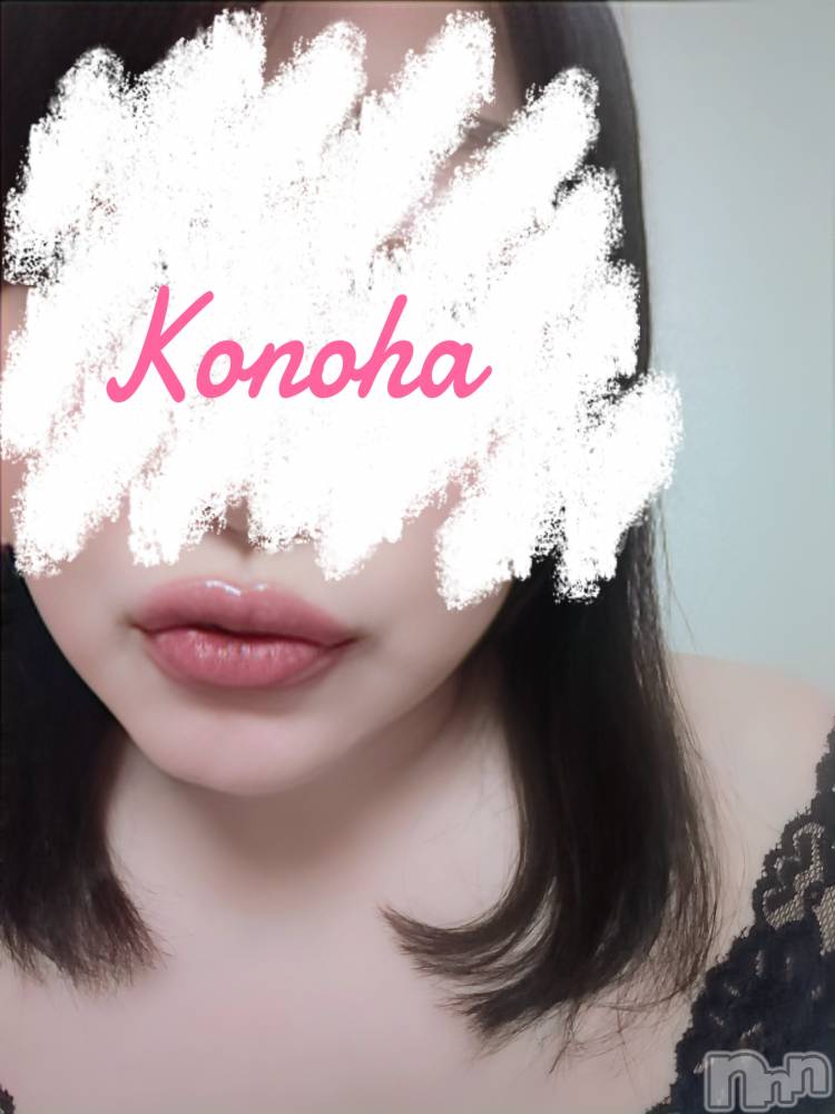 新潟人妻デリヘル人妻不倫処　桃屋　新潟店(ヒトヅマフリンドコロモモヤ) このは・新人奥様(37)の6月21日写メブログ「おすすめ🤪」