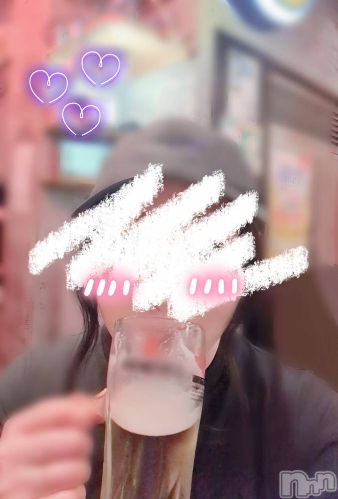 新潟人妻デリヘル人妻不倫処　桃屋　新潟店(ヒトヅマフリンドコロモモヤ) このは・新人奥様(37)の7月1日写メブログ「むふふ♪」