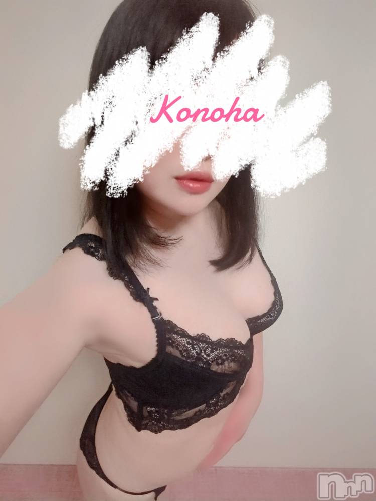 新潟人妻デリヘル人妻不倫処　桃屋　新潟店(ヒトヅマフリンドコロモモヤ) このは・新人奥様(37)の7月12日写メブログ「口に含みたい、、、👅」