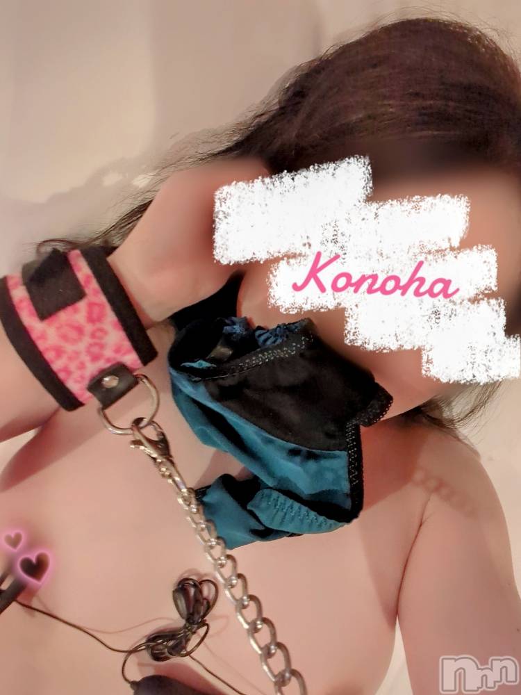 新潟人妻デリヘル人妻不倫処　桃屋　新潟店(ヒトヅマフリンドコロモモヤ) このは・新人奥様(37)の8月4日写メブログ「AVみたいなシチュエーション」