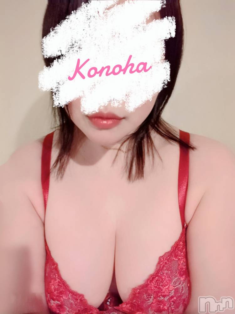 新潟人妻デリヘル人妻不倫処　桃屋　新潟店(ヒトヅマフリンドコロモモヤ) このは・新人奥様(37)の8月16日写メブログ「🩷感謝🩷」