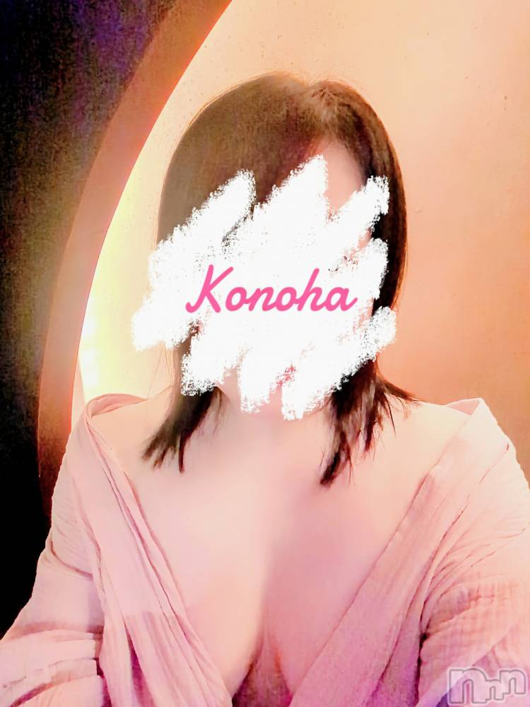 新潟人妻デリヘル人妻不倫処　桃屋　新潟店(ヒトヅマフリンドコロモモヤ) このは・新人奥様(37)の8月28日写メブログ「はんなりムチ子」