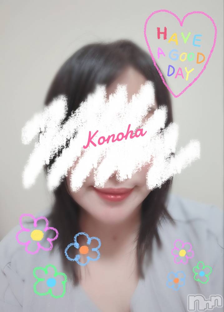 新潟デリヘル人妻不倫処　桃屋　新潟店(ヒトヅマフリンドコロモモヤ) このは・新人奥様(37)の10月4日写メブログ「昼はﾎﾞﾛﾎﾞﾛ、夜はｷﾗｷﾗ🌟」