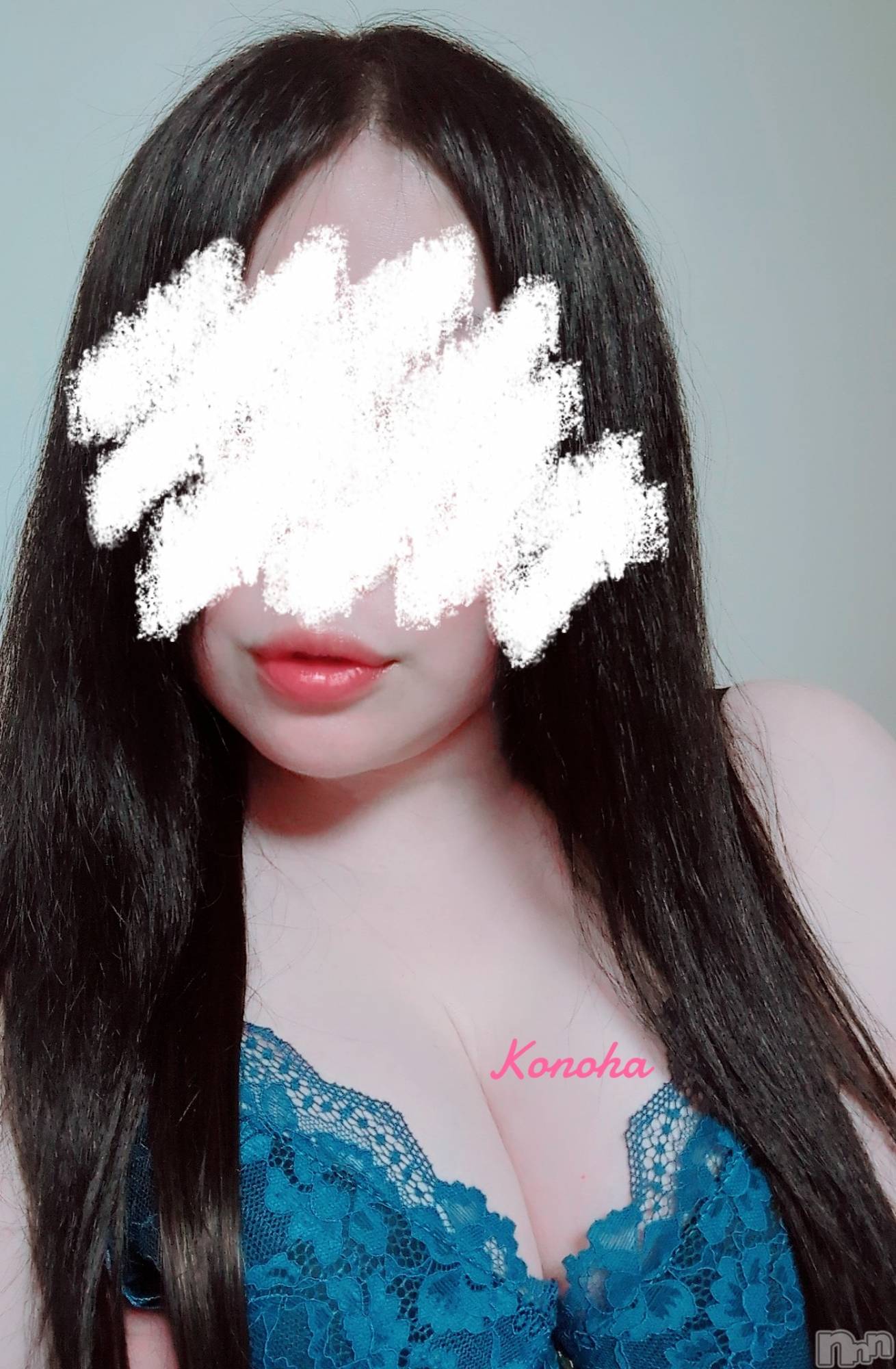 新潟人妻デリヘル人妻不倫処　桃屋　新潟店(ヒトヅマフリンドコロモモヤ)このは・新人奥様(37)の2025年4月12日写メブログ「縛られちゃう予感」