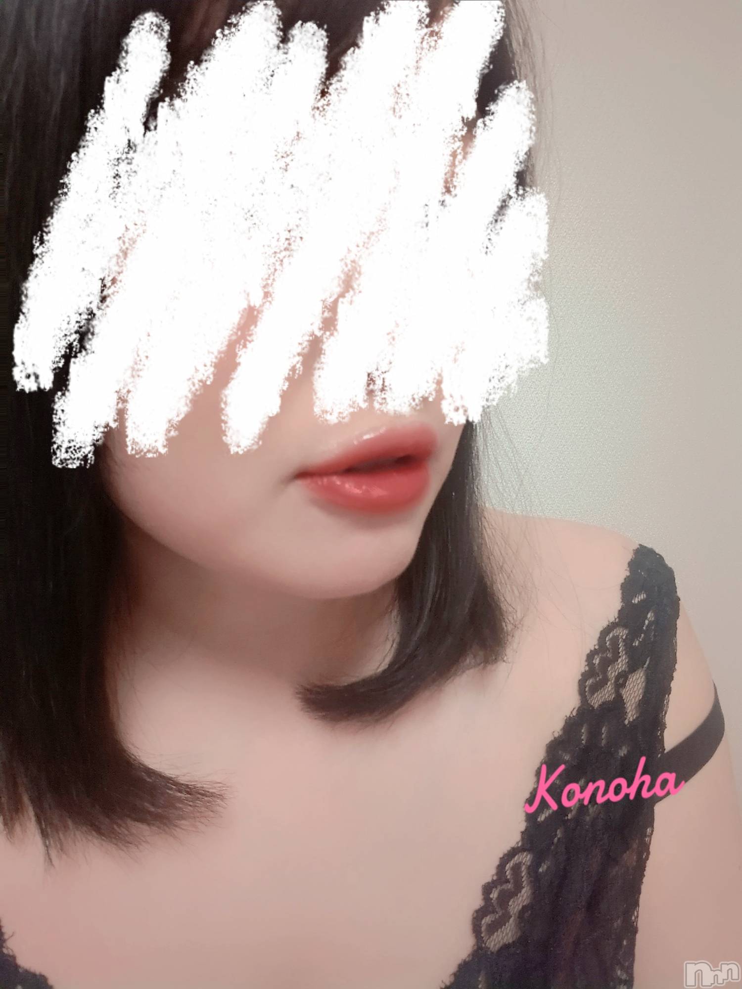 新潟人妻デリヘル人妻不倫処　桃屋　新潟店(ヒトヅマフリンドコロモモヤ)このは・新人奥様(37)の2025年6月9日写メブログ「🩷感謝🩷」