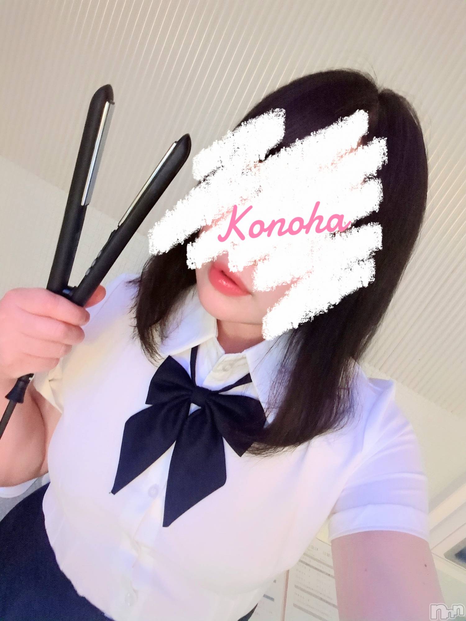 新潟人妻デリヘル人妻不倫処　桃屋　新潟店(ヒトヅマフリンドコロモモヤ)このは・新人奥様(37)の2025年6月28日写メブログ「色んな所が湿度高めなこのです」