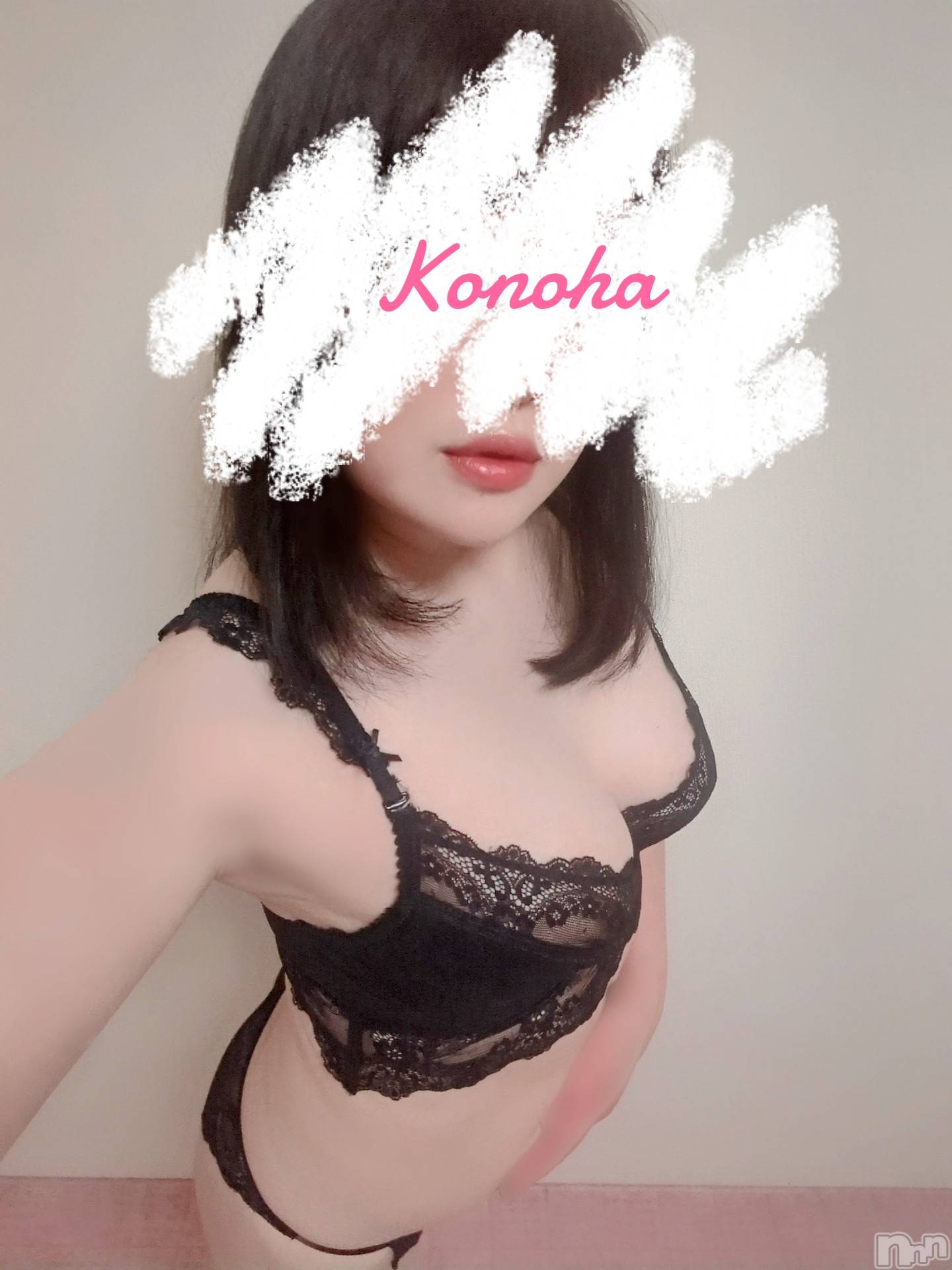 新潟人妻デリヘル人妻不倫処　桃屋　新潟店(ヒトヅマフリンドコロモモヤ)このは・新人奥様(37)の2025年7月12日写メブログ「口に含みたい、、、👅」