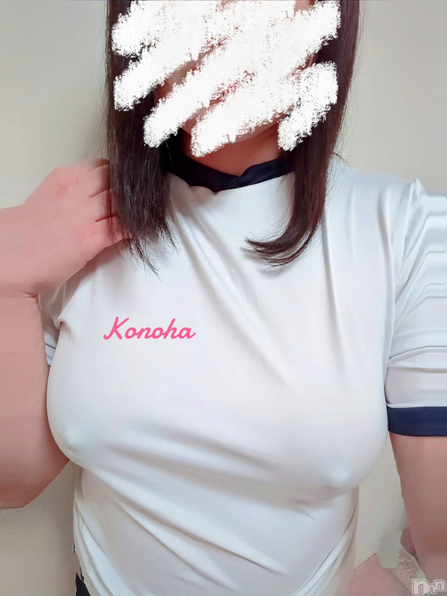 新潟人妻デリヘル人妻不倫処　桃屋　新潟店(ヒトヅマフリンドコロモモヤ)このは・新人奥様(37)の2025年7月19日写メブログ「お口いっぱいに❤️」
