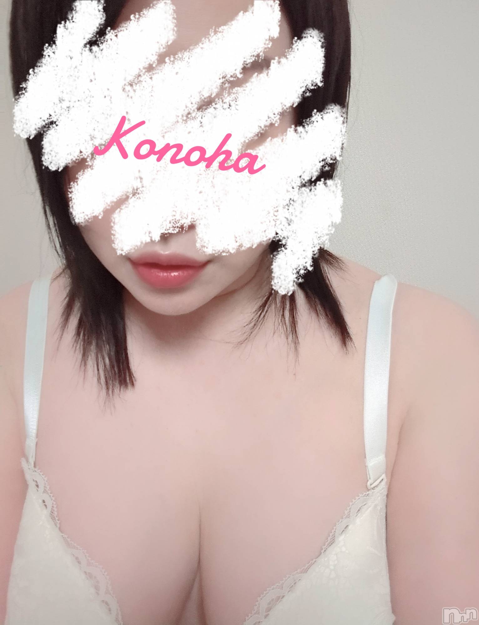 新潟人妻デリヘル人妻不倫処　桃屋　新潟店(ヒトヅマフリンドコロモモヤ)このは・新人奥様(37)の2025年8月9日写メブログ「準備完了🫡❤️✨」