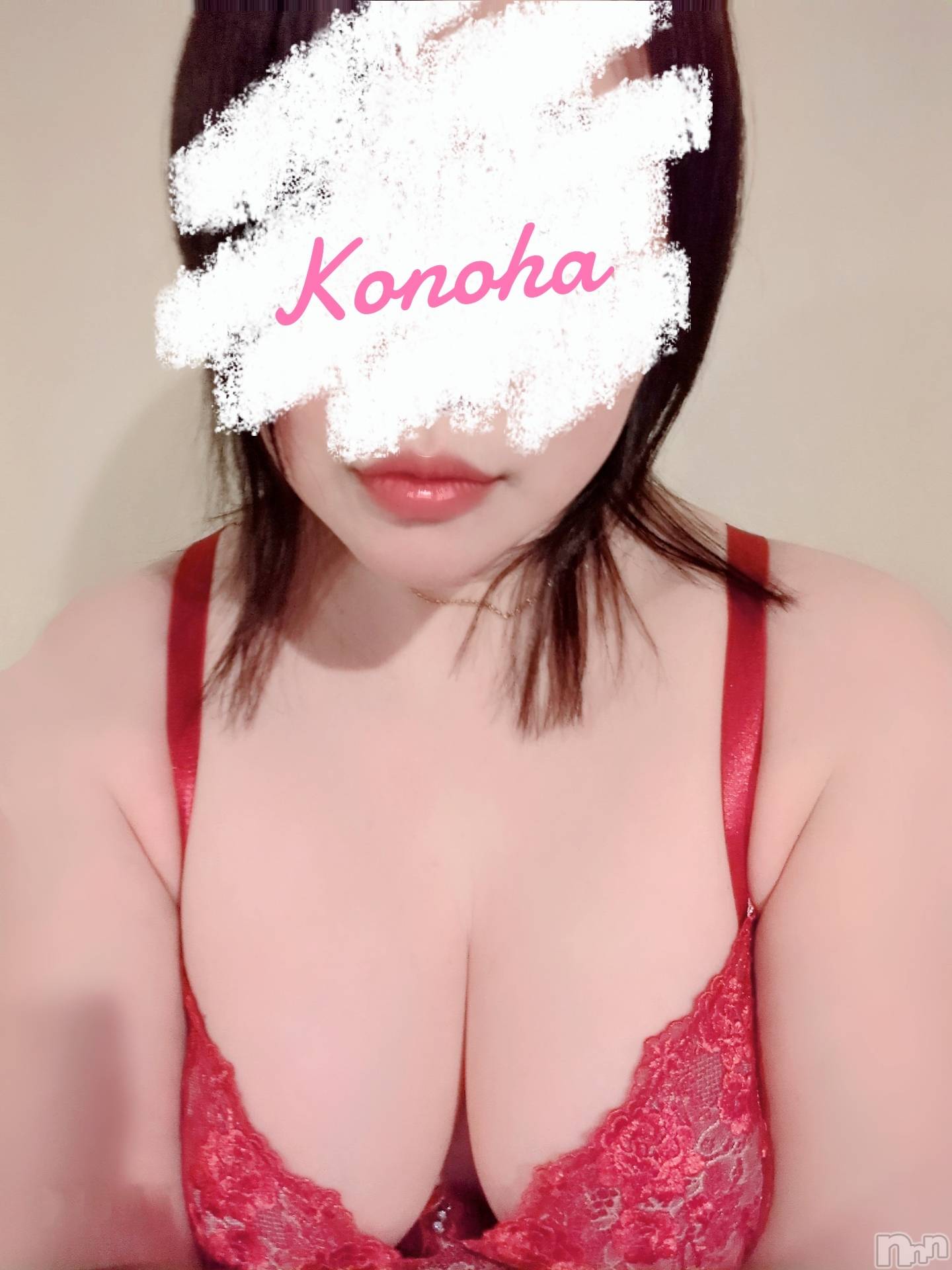 新潟人妻デリヘル人妻不倫処　桃屋　新潟店(ヒトヅマフリンドコロモモヤ)このは・新人奥様(37)の2025年8月16日写メブログ「🩷感謝🩷」