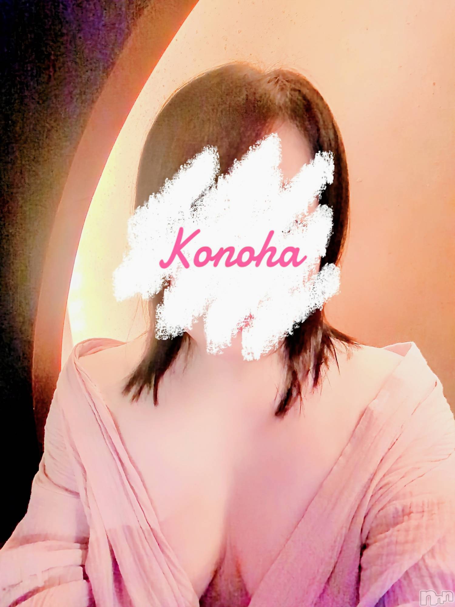 新潟人妻デリヘル人妻不倫処　桃屋　新潟店(ヒトヅマフリンドコロモモヤ)このは・新人奥様(37)の2025年8月28日写メブログ「はんなりムチ子」