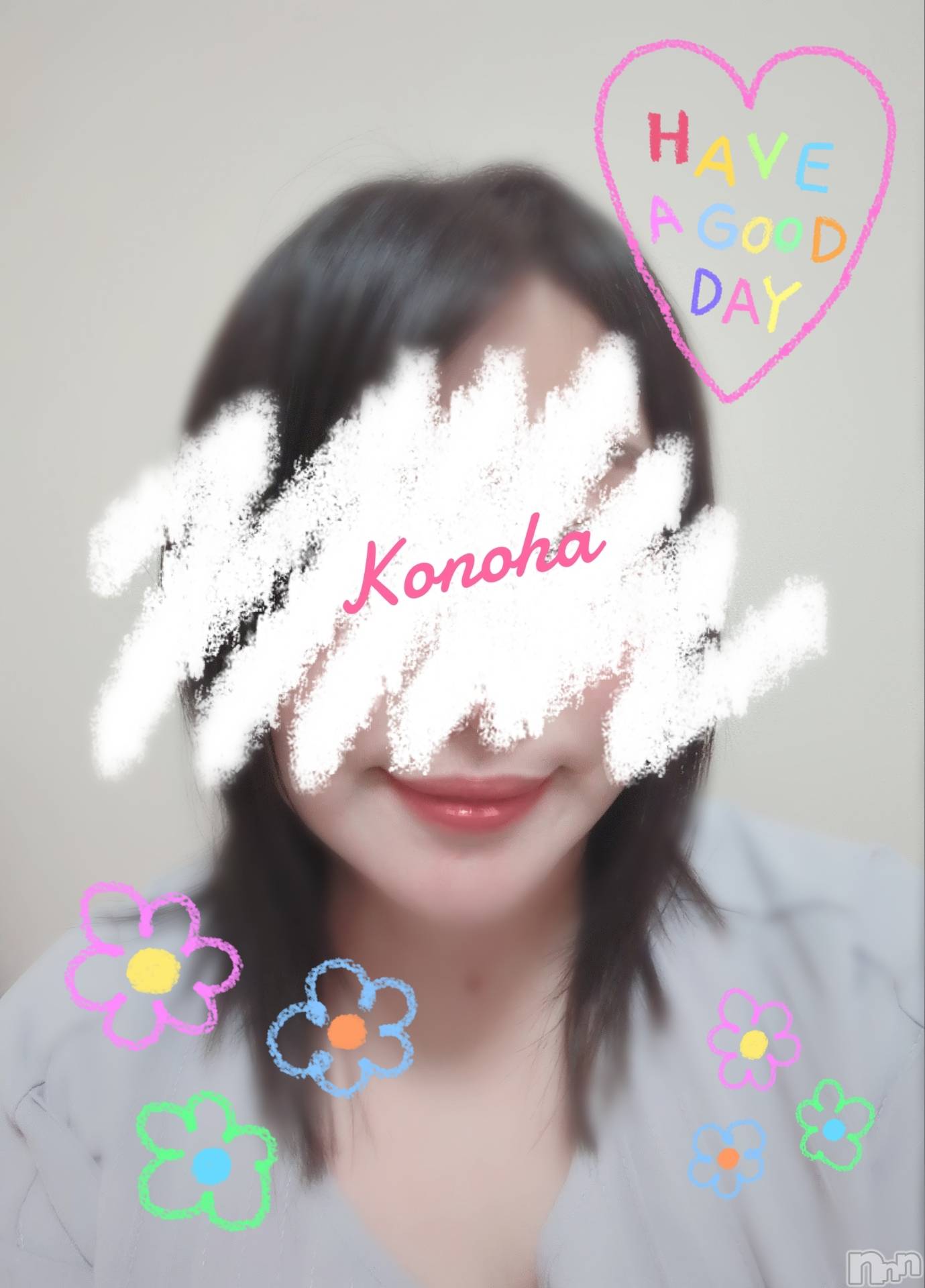 新潟デリヘル人妻不倫処　桃屋　新潟店(ヒトヅマフリンドコロモモヤ)このは・新人奥様(37)の2025年10月4日写メブログ「昼はﾎﾞﾛﾎﾞﾛ、夜はｷﾗｷﾗ🌟」