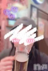 新潟デリヘル人妻不倫処　桃屋　新潟店(ヒトヅマフリンドコロモモヤ) このは・新人奥様(37)の7月1日写メブログ「むふふ♪」