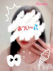 新潟人妻デリヘル人妻不倫処　桃屋　新潟店(ヒトヅマフリンドコロモモヤ) このは・新人奥様(37)の7月5日写メブログ「出勤しております」