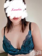 新潟デリヘル人妻不倫処　桃屋　新潟店(ヒトヅマフリンドコロモモヤ) このは・新人奥様(37)の9月18日写メブログ「今日もお疲れ様でした♡」