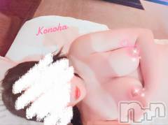 新潟デリヘル人妻不倫処　桃屋　新潟店(ヒトヅマフリンドコロモモヤ) このは・新人奥様(37)の10月25日写メブログ「💖大感謝💖」