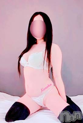 新潟人妻デリヘル 人妻不倫処　桃屋　新潟店(ヒトヅマフリンドコロモモヤ) このは・新人奥様(37)の3月31日写メブログ「ずれ込むゎ、あむあむするゎ」