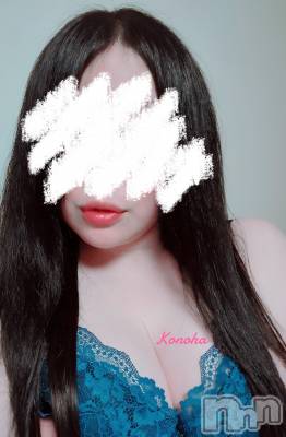 新潟人妻デリヘル 人妻不倫処　桃屋　新潟店(ヒトヅマフリンドコロモモヤ) このは・新人奥様(37)の4月12日写メブログ「縛られちゃう予感」