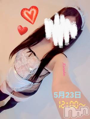 新潟人妻デリヘル 人妻不倫処　桃屋　新潟店(ヒトヅマフリンドコロモモヤ) このは・新人奥様(37)の5月23日写メブログ「🩷 23日(金)12:00 ～🩷」