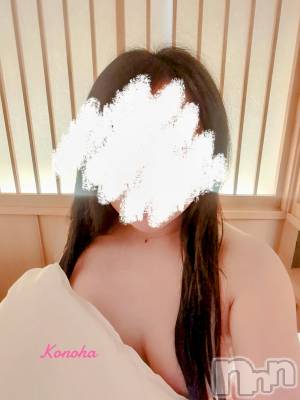 新潟人妻デリヘル 人妻不倫処　桃屋　新潟店(ヒトヅマフリンドコロモモヤ) このは・新人奥様(37)の8月3日写メブログ「出勤しました🫡🩷」