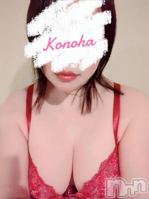 新潟人妻デリヘル 人妻不倫処　桃屋　新潟店(ヒトヅマフリンドコロモモヤ) このは・新人奥様(37)の8月16日写メブログ「🩷感謝🩷」