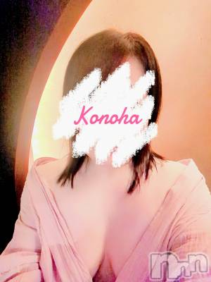 新潟人妻デリヘル 人妻不倫処　桃屋　新潟店(ヒトヅマフリンドコロモモヤ) このは・新人奥様(37)の8月28日写メブログ「はんなりムチ子」