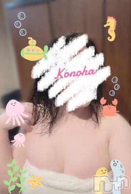 新潟デリヘル 人妻不倫処　桃屋　新潟店(ヒトヅマフリンドコロモモヤ) このは・新人奥様(37)の10月11日写メブログ「ムチ子出勤します♡」