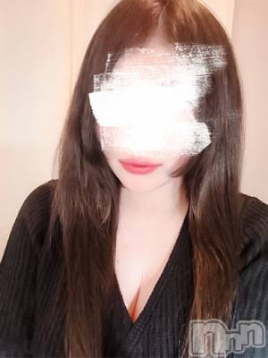 このは・新人奥様(37) 身長157cm、スリーサイズB87(D).W61.H87。新潟人妻デリヘル 人妻不倫処　桃屋　新潟店在籍。