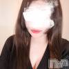 このは・新人奥様(37) スリーサイズB().W.H。新潟人妻デリヘル 人妻不倫処　桃屋　新潟店(ヒトヅマフリンドコロモモヤ)在籍。