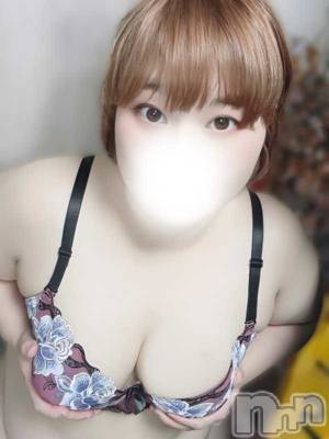 しのぶ(27) 身長154cm、スリーサイズB100(G以上).W84.H95。長野ぽっちゃり ちゃんこ長野権堂店(チャンコナガノゴンドウテン)在籍。