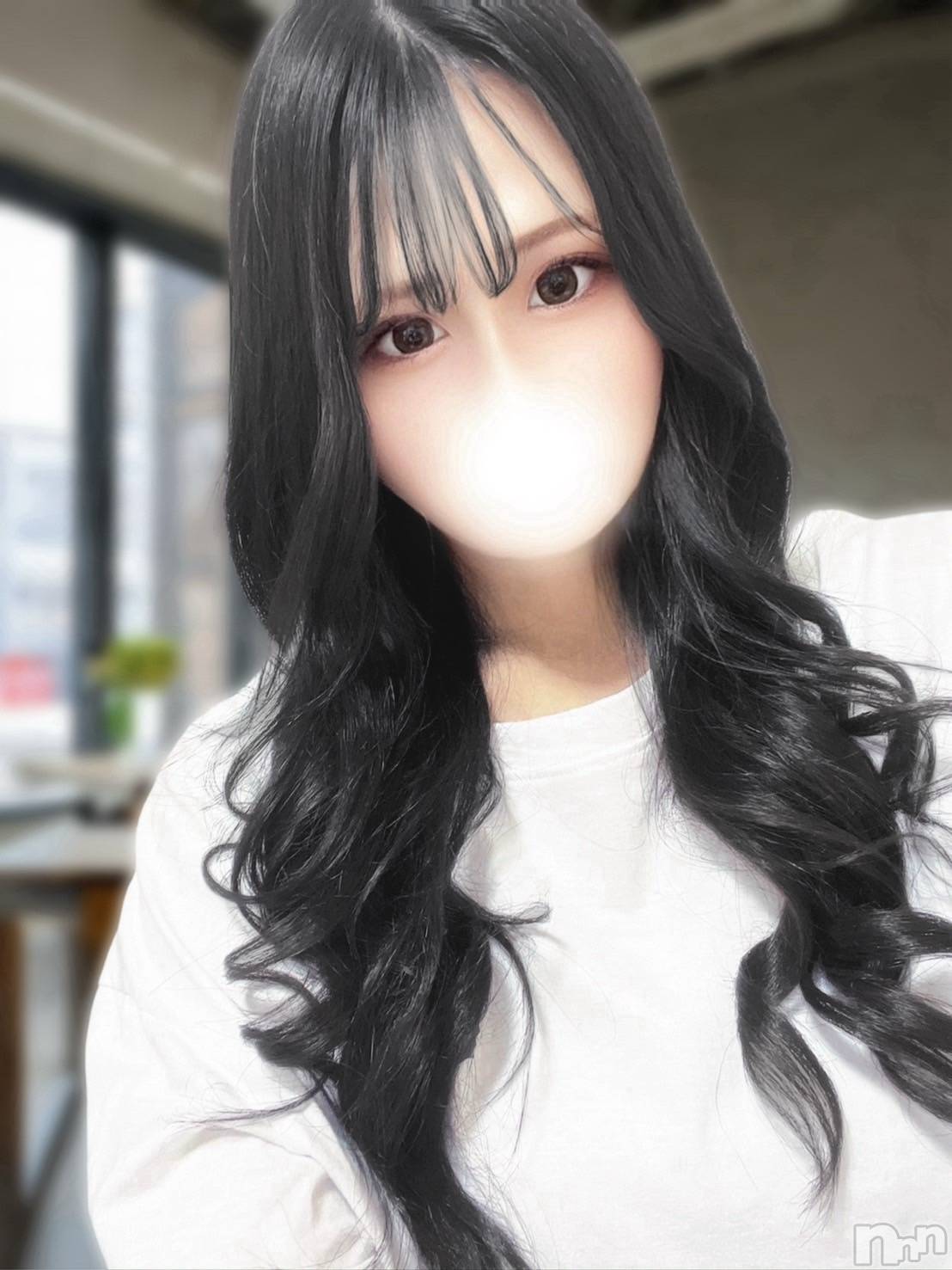 りま