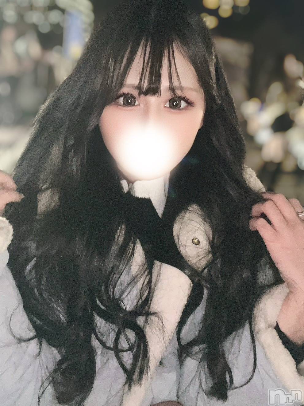 りま
