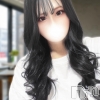 りま(23)