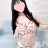 りま
