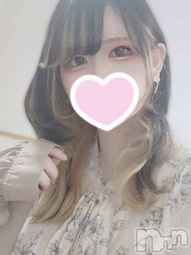 めい☆美乳パイパン娘