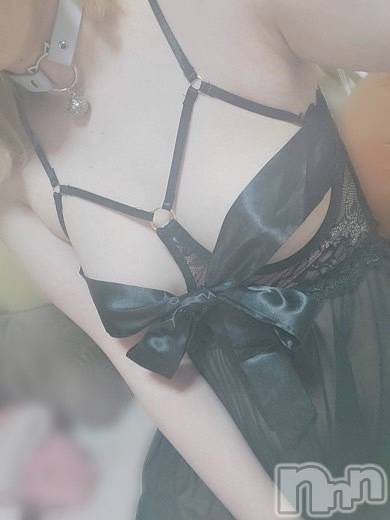 めい☆美乳パイパン娘