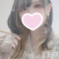 めい☆美乳パイパン娘