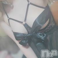 めい☆美乳パイパン娘