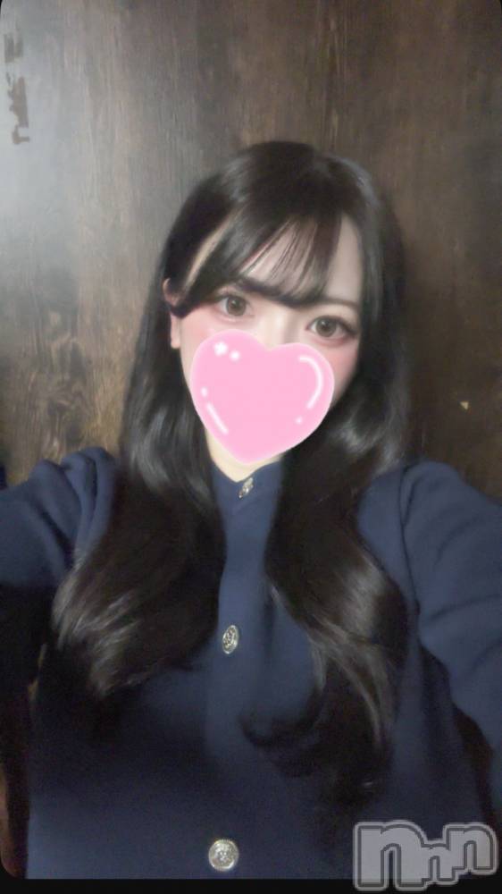 ȯѥ˥󥯥ֿ㥳(˥) ߤ425̥֥֤ĤǤⴥ🥂✨