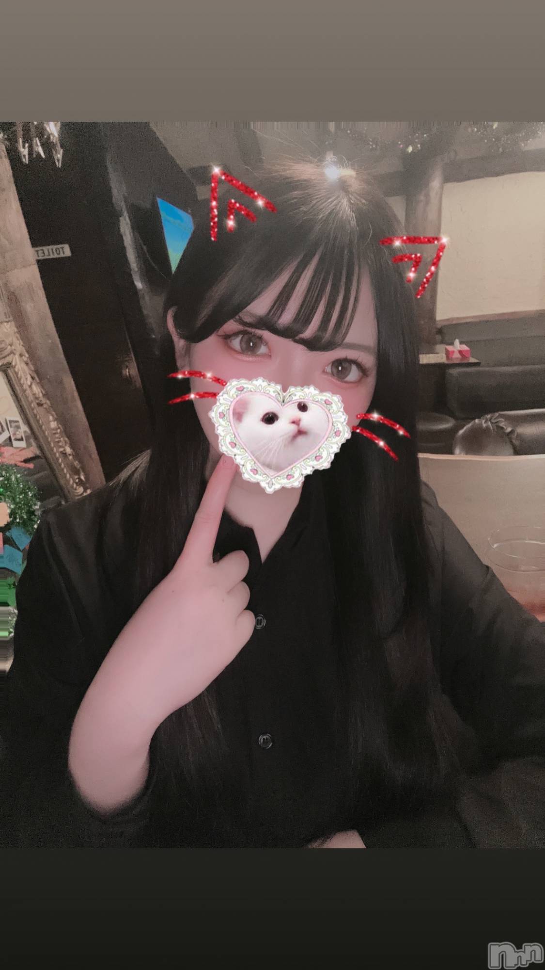 ȯѥ˥󥯥ֿ㥳(˥) 2025ǯ325̥֥֤Ϥޤ︎💕︎
