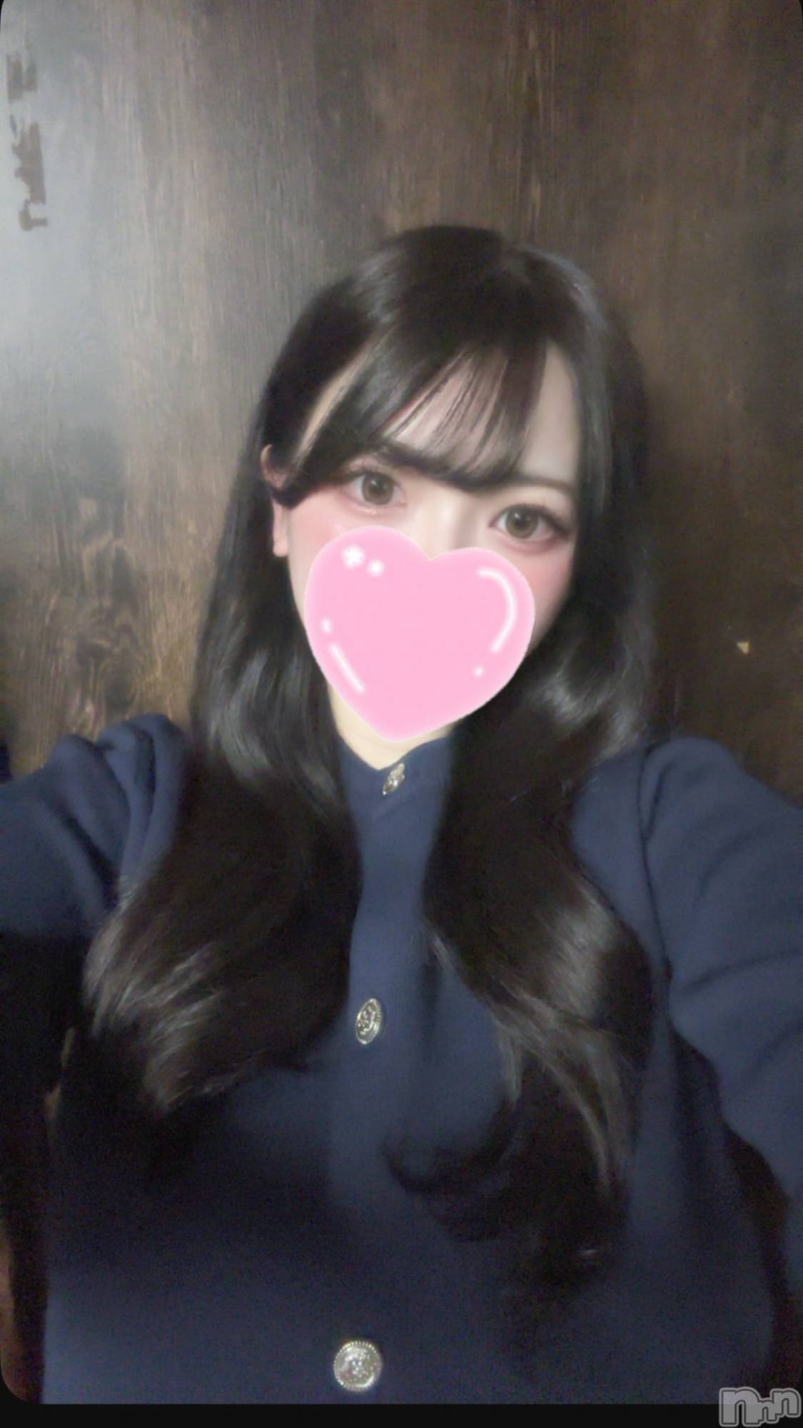 ȯѥ˥󥯥ֿ㥳(˥) 2025ǯ425̥֥֤ĤǤⴥ🥂✨