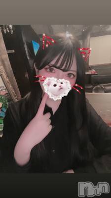 ȯѥ˥󥯥ֿ㥳(˥) ߤ325̥֥֤Ϥޤ︎💕︎