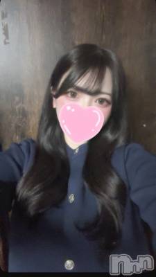 ȯѥ˥󥯥ֿ㥳(˥) ߤ425̥֥֤ĤǤⴥ🥂✨