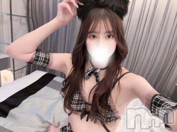 上越デリヘルBLUE BIRD上越店(ブルーバード上越店) まりの(23)の3月24日写メブログ「🩵ラスト３日🩵」