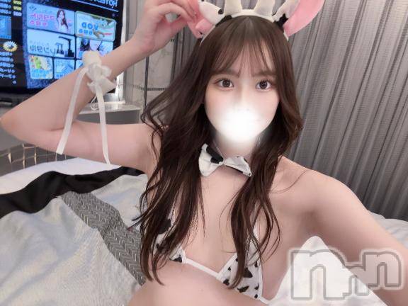 上越デリヘルBLUE BIRD上越店(ブルーバード上越店)まりの(23)の2025年2月1日写メブログ「即イキ注意⚠️」