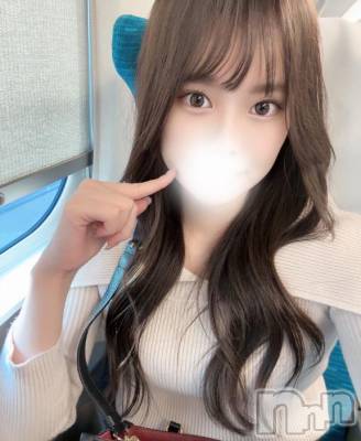 上越デリヘル BLUE BIRD上越店(ブルーバード上越店) まりの(23)の3月23日写メブログ「あと1ミリ」